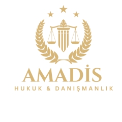 amadishukuk